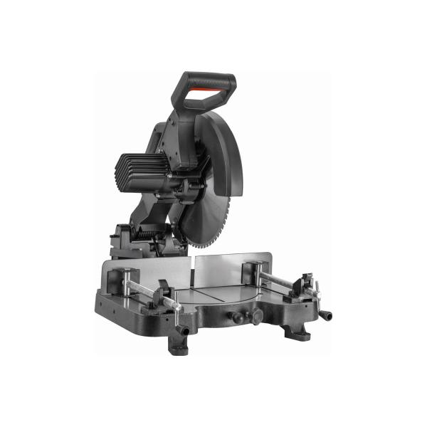 brushless-cutting-machine-metal-ravic-rv7735-disk-included-102.0001-5
