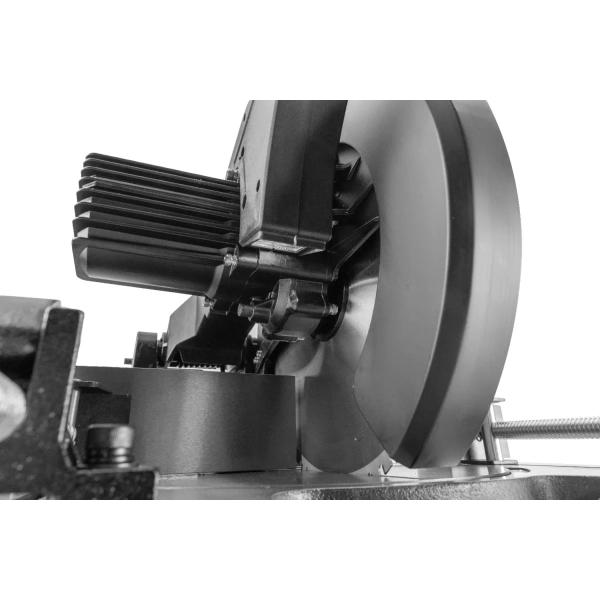 brushless-cutting-machine-metal-ravic-rv7735-disk-included-102.0001-6