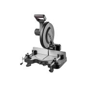 brushless-cutting-machine-metal-ravic-rv7735-disk-included-102.0001