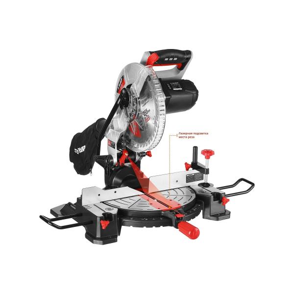 miter-saw-zubr-zpt-255-1800-lm2-2