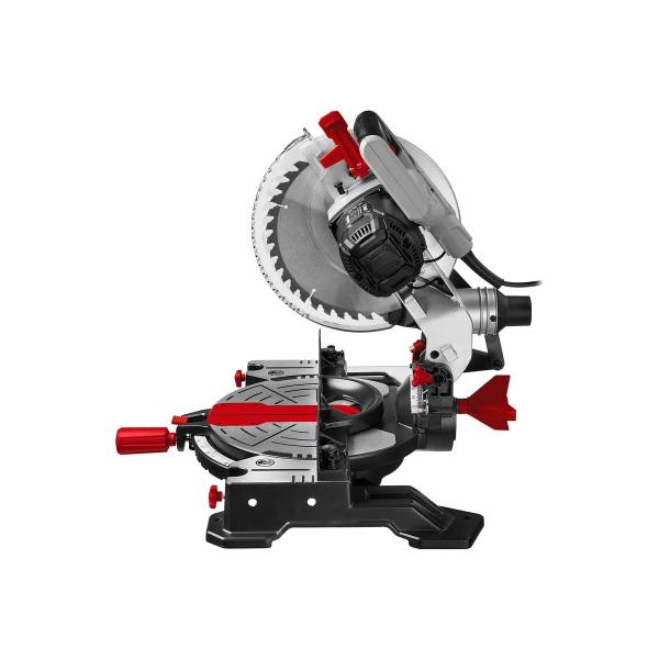 miter-saw-zubr-zpt-255-1800-lm2-4
