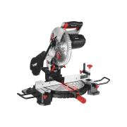 miter-saw-zubr-zpt-255-1800-lm2