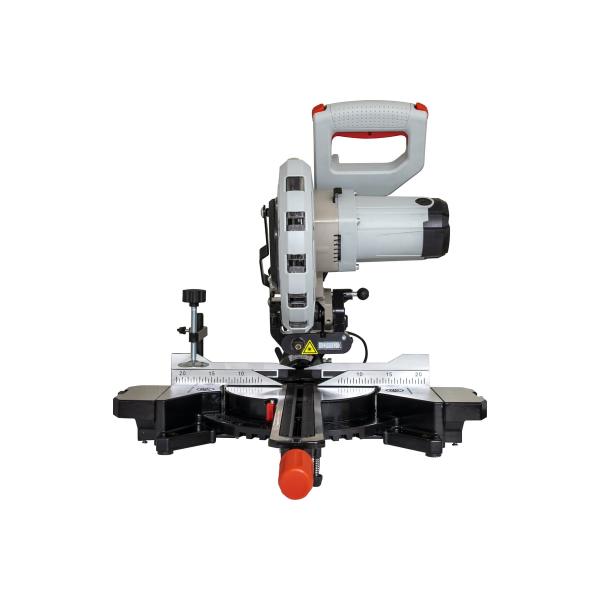 miter-saw-resanta-tp-210pl-75184-3