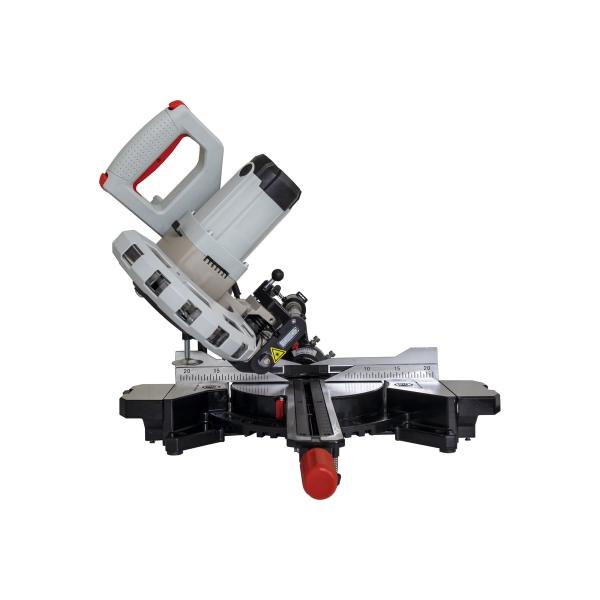miter-saw-resanta-tp-210pl-75184-4