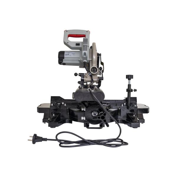 miter-saw-resanta-tp-210pl-75184-5