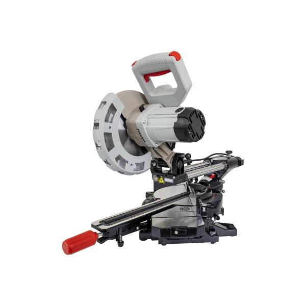 miter-saw-resanta-tp-210pl-75184-6