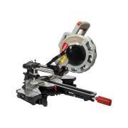 miter-saw-resanta-tp-210pl-75184
