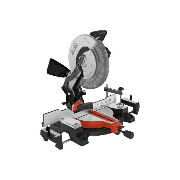 miter-saw-jib-7355a-2-2kw-230v-1111020242000-1