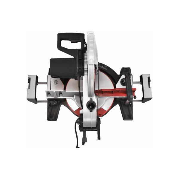 miter-saw-jib-7355a-2-2kw-230v-1111020242000-2