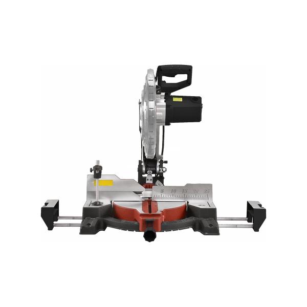 miter-saw-jib-7355a-2-2kw-230v-1111020242000-3