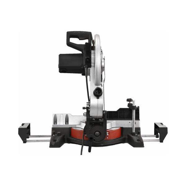 miter-saw-jib-7355a-2-2kw-230v-1111020242000-4