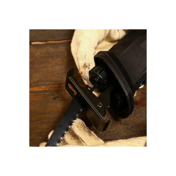 saber-saw-deko-063-4194-dkrs1000-2