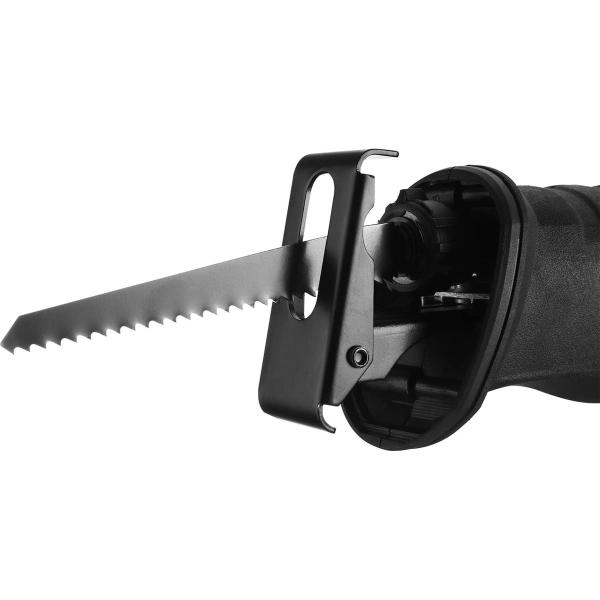 saber-saw-deko-063-4194-dkrs1000-4