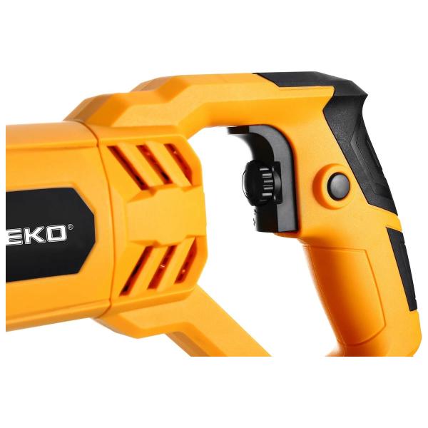 saber-saw-deko-063-4194-dkrs1000-5