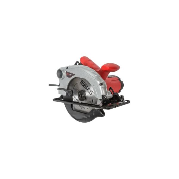 circular-saw-bcs-1851400-brait-21.01.040.054-2