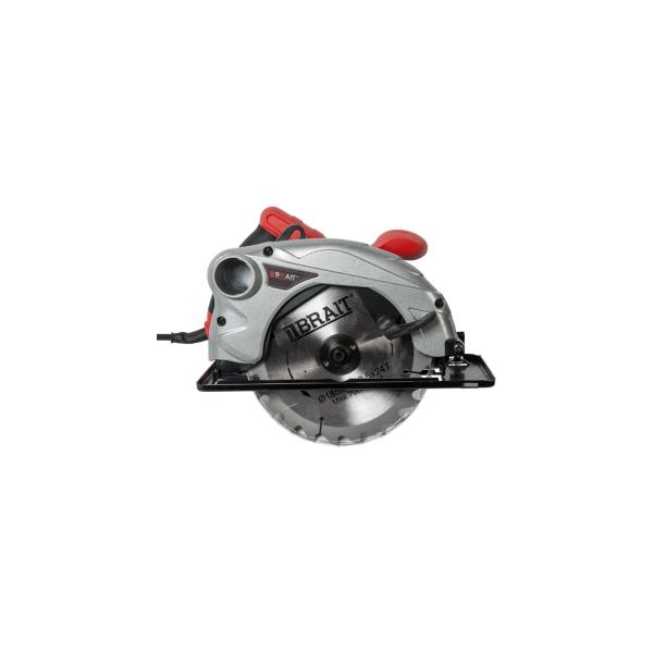 circular-saw-bcs-1851400-brait-21.01.040.054-3