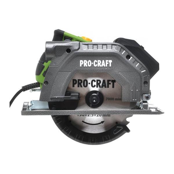 circular-saw-procraft-1350w-190mm-notch-65mm-kr2350-2