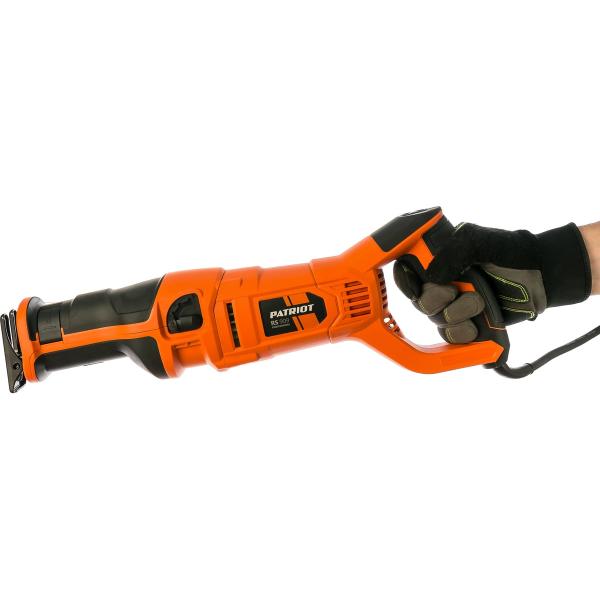 saber-saw-patriot-rs-909-120301435-1