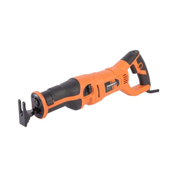 saber-saw-patriot-rs-909-120301435-2