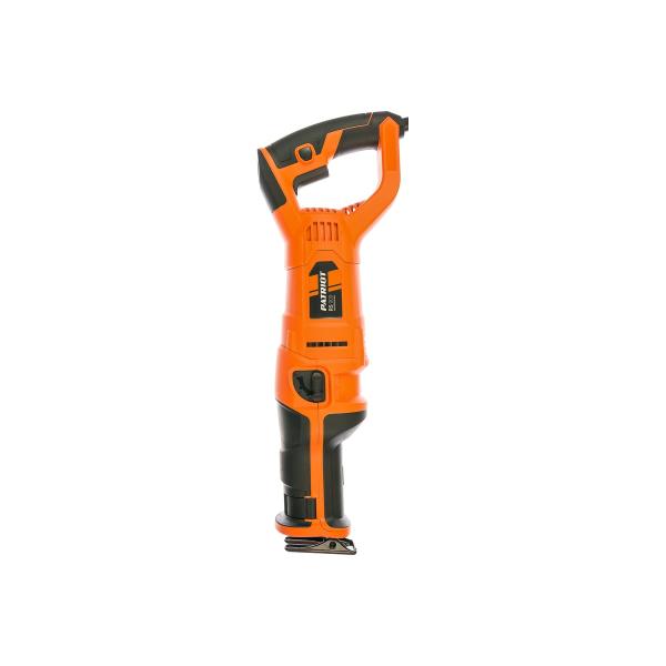 saber-saw-patriot-rs-909-120301435-3