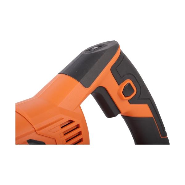 saber-saw-patriot-rs-909-120301435-4
