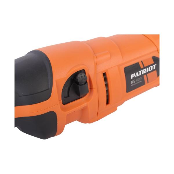 saber-saw-patriot-rs-909-120301435-5