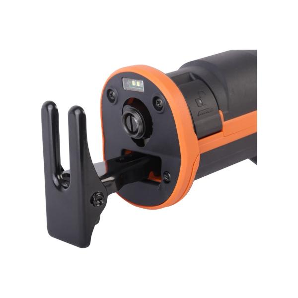 saber-saw-patriot-rs-909-120301435-6