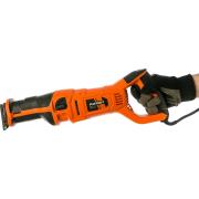 saber-saw-patriot-rs-909-120301435