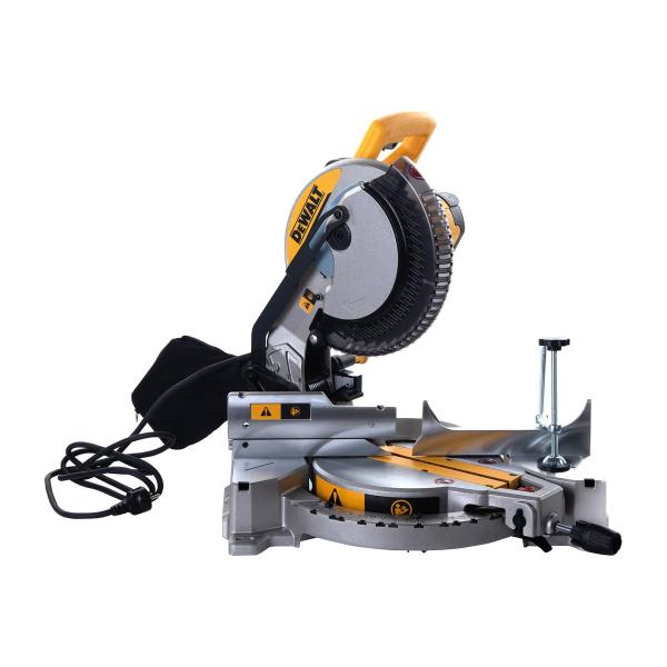 miter-saw-dewalt-1600w-disk-250-25-4-dws713-dws713-a9-1