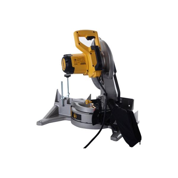 miter-saw-dewalt-1600w-disk-250-25-4-dws713-dws713-a9-2