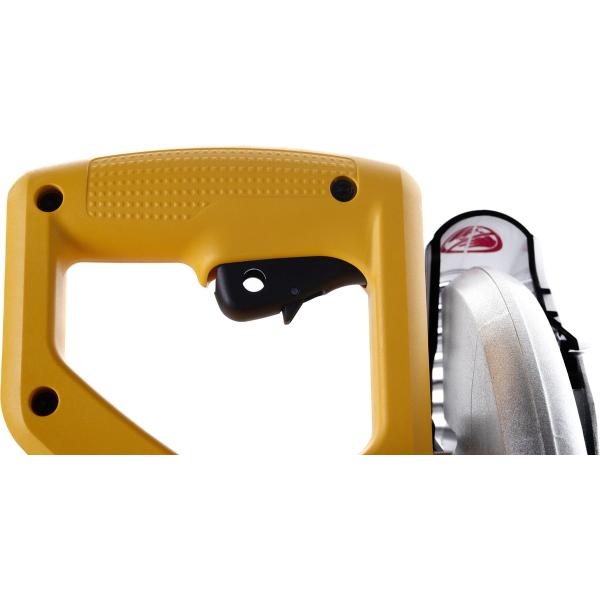 miter-saw-dewalt-1600w-disk-250-25-4-dws713-dws713-a9-3