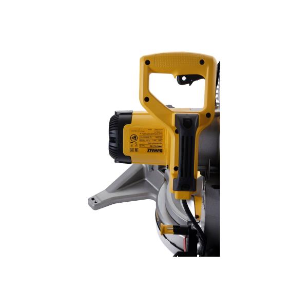 miter-saw-dewalt-1600w-disk-250-25-4-dws713-dws713-a9-4