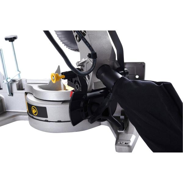 miter-saw-dewalt-1600w-disk-250-25-4-dws713-dws713-a9-5