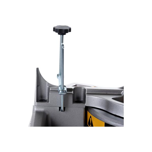 miter-saw-dewalt-1600w-disk-250-25-4-dws713-dws713-a9-6