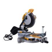 miter-saw-dewalt-1600w-disk-250-25-4-dws713-dws713-a9