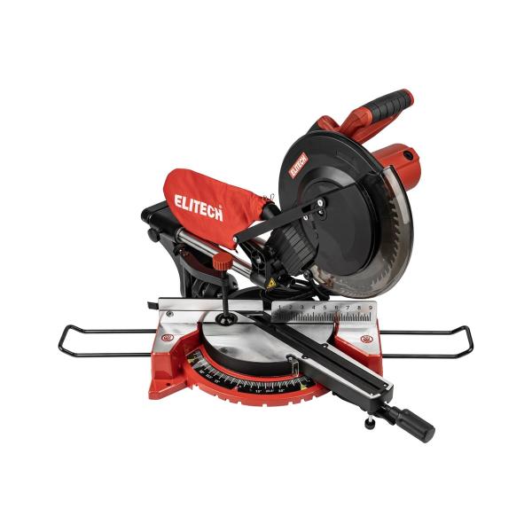 miter-saw-mitre-elitech-pt-2030k-2000w-305mm-cut-90kh310-207401-1