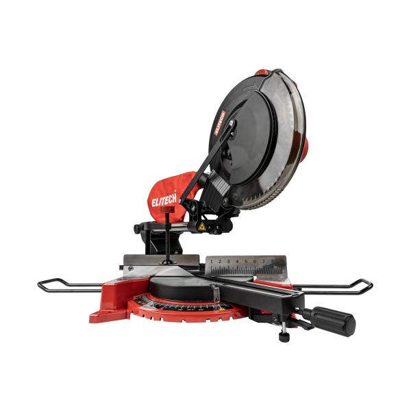 miter-saw-mitre-elitech-pt-2030k-2000w-305mm-cut-90kh310-207401-2