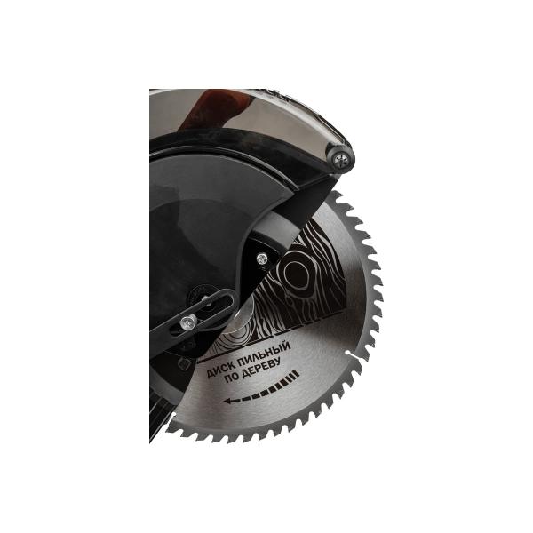 miter-saw-mitre-elitech-pt-2030k-2000w-305mm-cut-90kh310-207401-3
