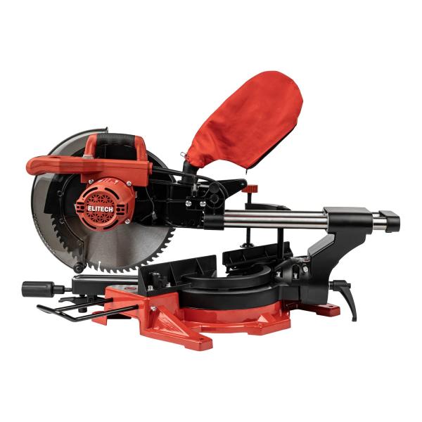 miter-saw-mitre-elitech-pt-2030k-2000w-305mm-cut-90kh310-207401-4