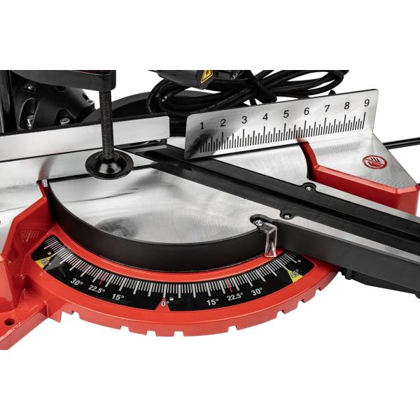 miter-saw-mitre-elitech-pt-2030k-2000w-305mm-cut-90kh310-207401-5