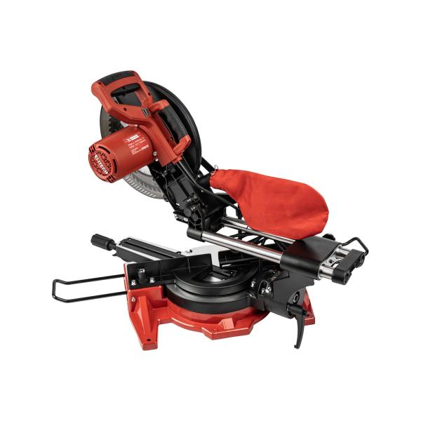 miter-saw-mitre-elitech-pt-2030k-2000w-305mm-cut-90kh310-207401-6