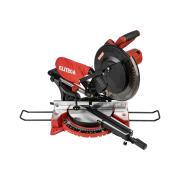 miter-saw-mitre-elitech-pt-2030k-2000w-305mm-cut-90kh310-207401