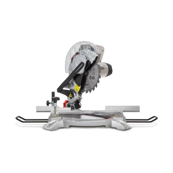 end-saw-crown-ct15235-1