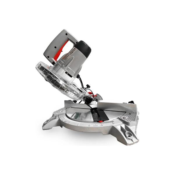 end-saw-crown-ct15235-2