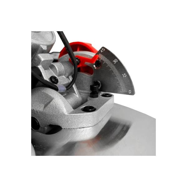 end-saw-crown-ct15235-3
