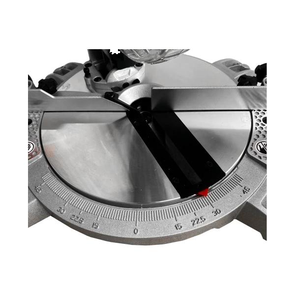 end-saw-crown-ct15235-4