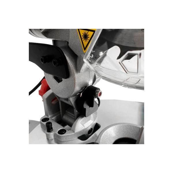 end-saw-crown-ct15235-5