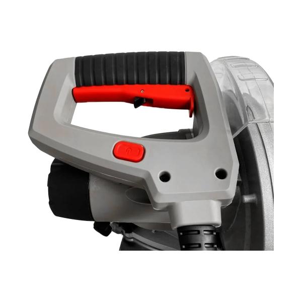 end-saw-crown-ct15235-6