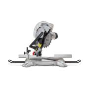 end-saw-crown-ct15235