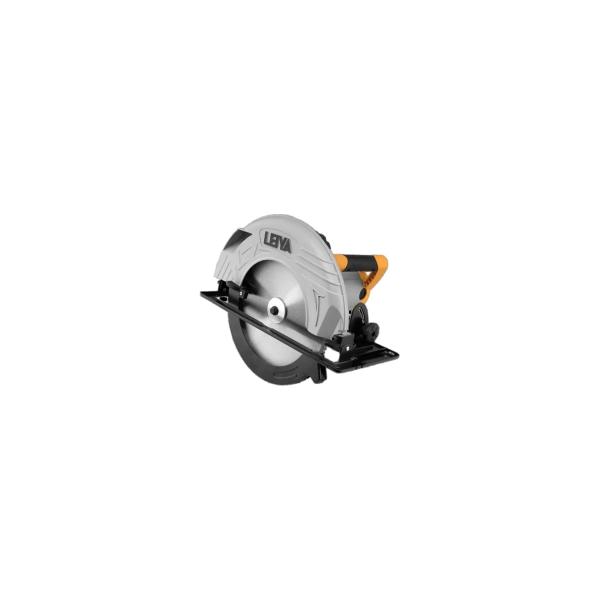 circular-saw-leiya-ly212-01-2